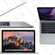 Illustration for article titled The 10 Best Deals of August 9, 2018